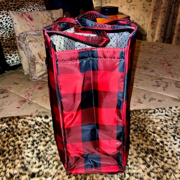 Lug - Runner Tote Bags - Set of Two -NWT'S - Picture 5 of 16